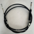 Isuzu kabel, kabel za upravljanje prijenosom 8-97350428-0